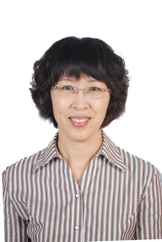 赵群
